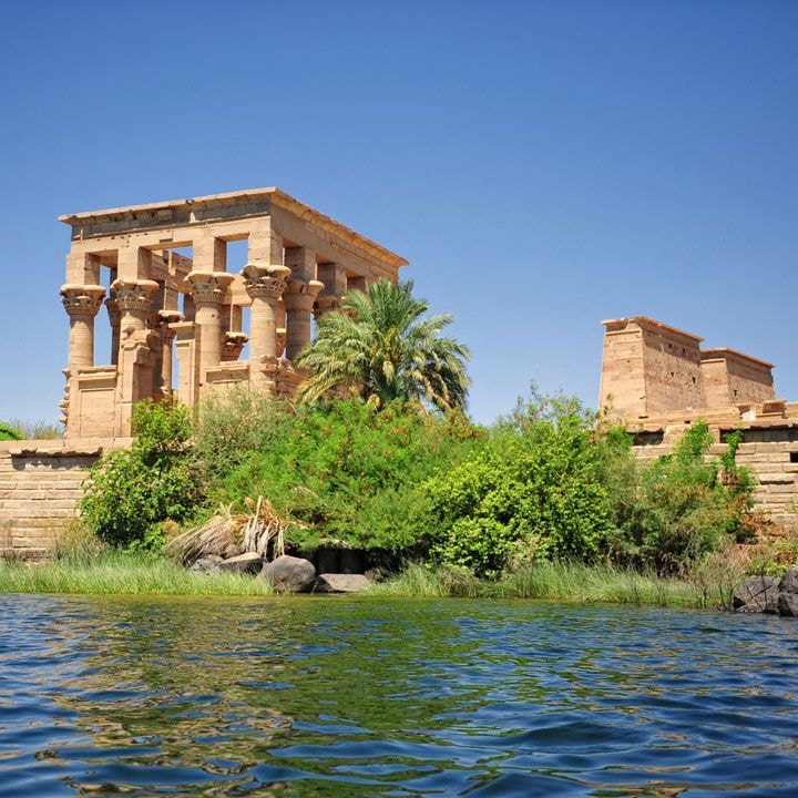Aswan Travel Guide 2026 | Best Things to Do, Attractions, Tours & Travel Tips