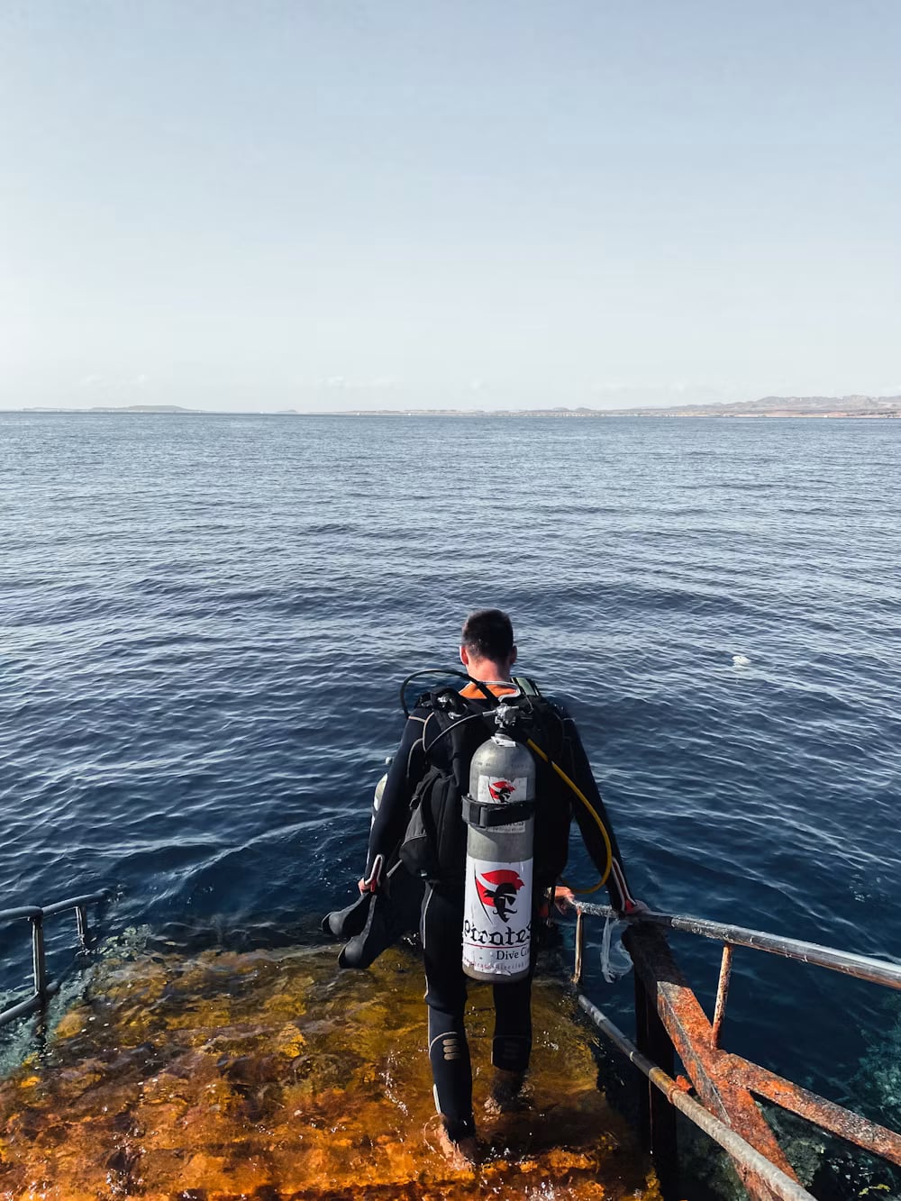 Sharm El Sheikh Snorkeling - Thumbnail 2