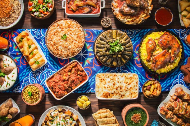 Cairo Food Tour | Taste the Authentic Flavors of Egypt - Thumbnail 4