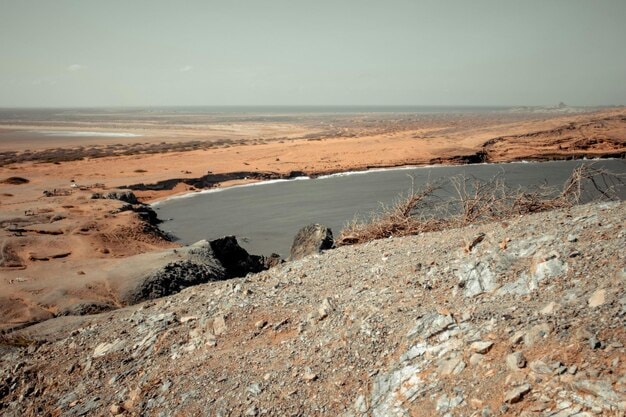 Alexandria to Wadi El Natrun Tour | Monasteries of the Desert