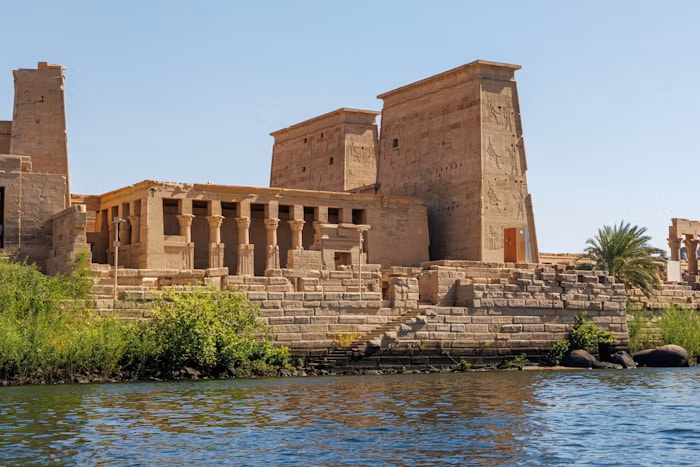 Alexandria to Aswan Tour | Nubian Culture & Temples