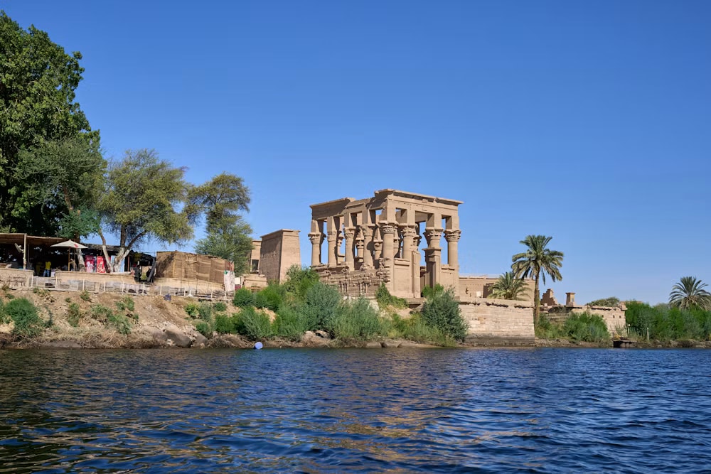 Cairo to Aswan Tour | Discover Egypt’s Southern Gem